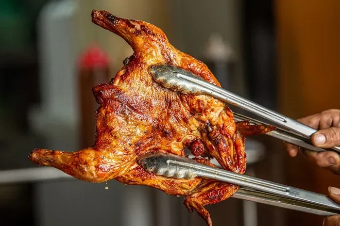 Best Cornish Hens Recipes in Oven for Easy Weeknight Meals