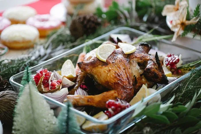 How Long to Cook an 18 lb Turkey Perfectly Every Time