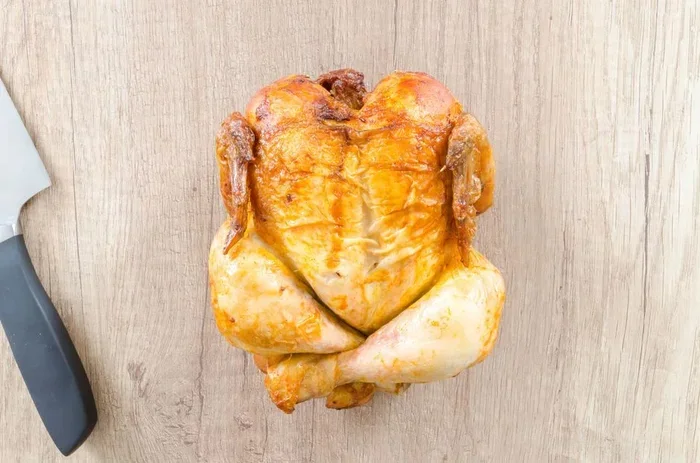How Long Does It Take to Cook a 20 Pound Turkey Right