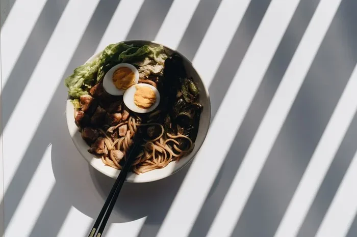 Best Ramen Toppings to Make Your Bowl Absolutely Perfect