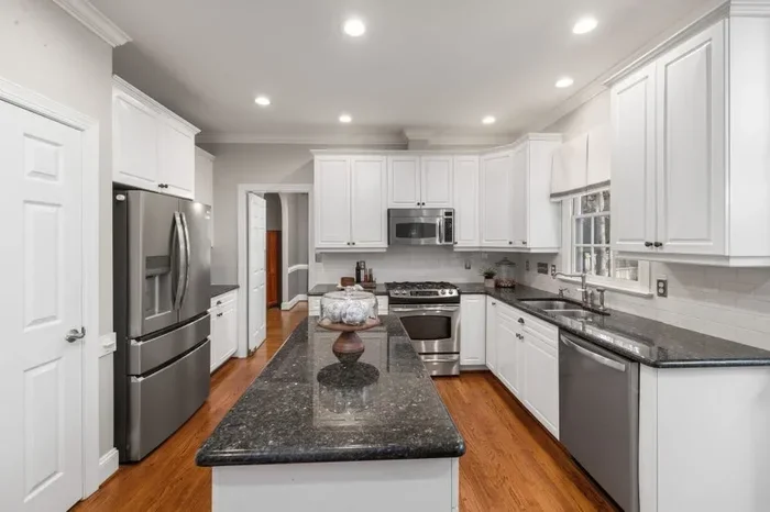 Best Sealer for Granite Contertop That Actually Works