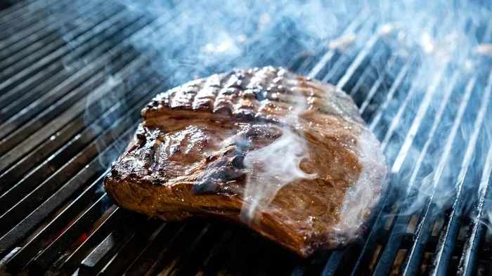 How to Cook Chateaubriand Perfectly Every Single Time