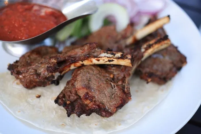 Lamb Chop Recipes for a Mouthwatering Dinner Tonight
