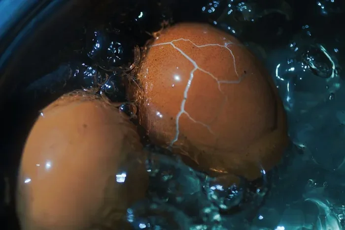 How Long to Hard Boil Eggs A Complete Step by Step Guide