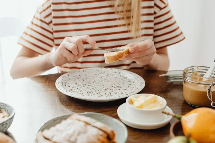 List of Breakfast Foods That Will Fuel Your Morning