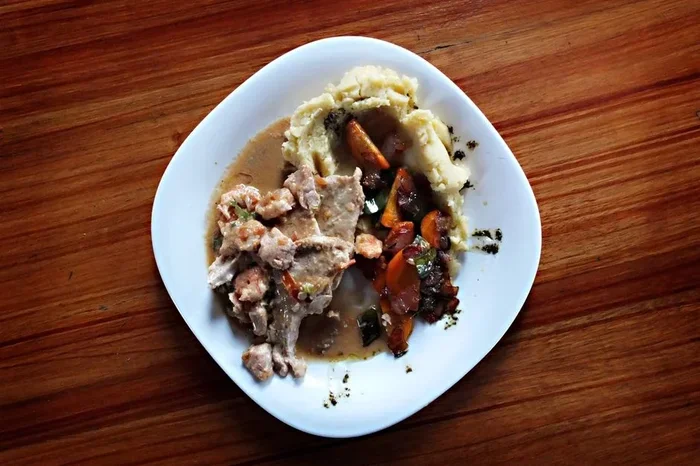 Why Factor Meals Are the Best Choice for Your Health