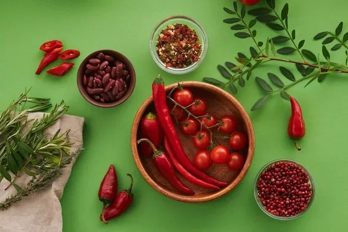 Beanless Chili Recipe for a Hearty and Healthy Meal
