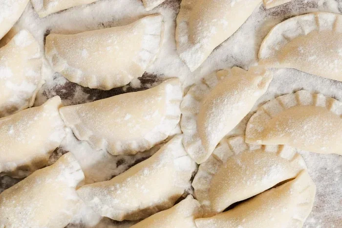 The Easiest Bisquick Dumplings Recipe You Will Ever Make