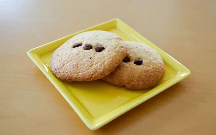 How to Make Cookies From Scratch That Everyone Loves