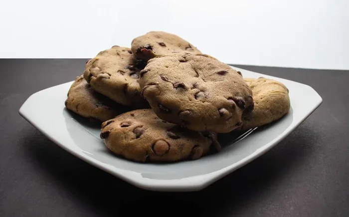 In Which State Was the Chocolate Chip Cookie Invented