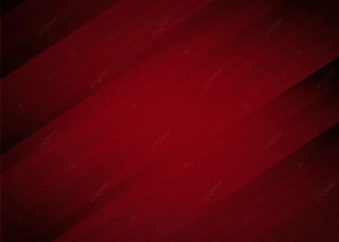 Can You Make Homemade Hash Browns In An Air Fryer Yes