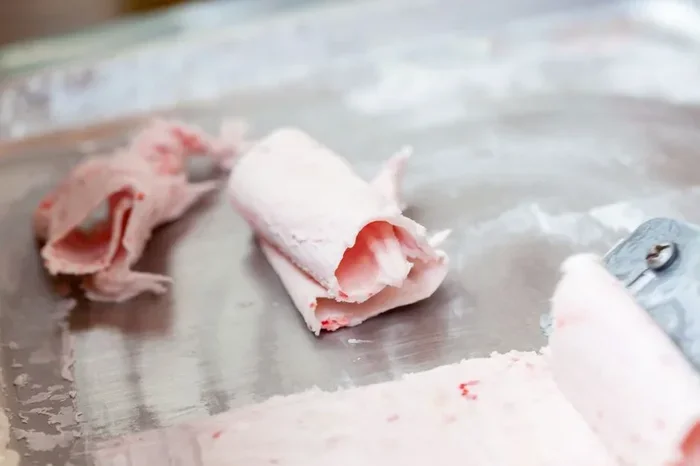 How to Make Ice Cream at Home with Simple Ingredients