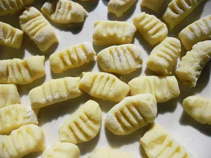 How to Cook Gnocchi Perfectly and Avoid Common Mistakes