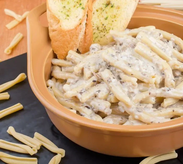 Tuna Noodle Casserole Recipe That Will Comfort Your Soul
