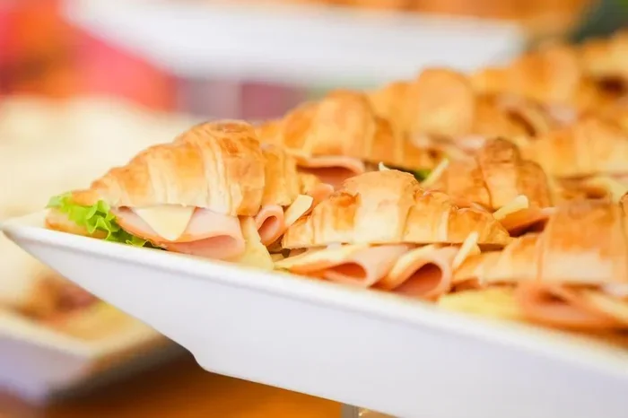 Honey Baked Ham Recipes For The Perfect Holiday Feast