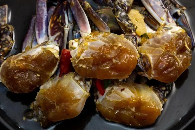 How Long To Cook Medium Shrimp In Air Fryer