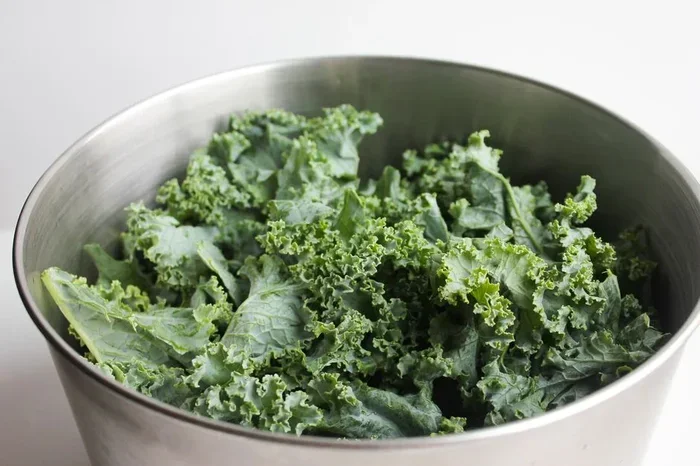 Boost Kale Cooking Easy Tips Recipes