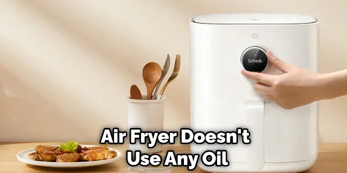 How To Reheat Chick Fil A Nuggets In Air Fryer