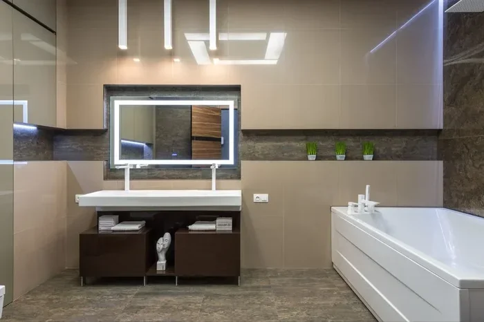 Install Bathtub Faucet StepbyStep Guide