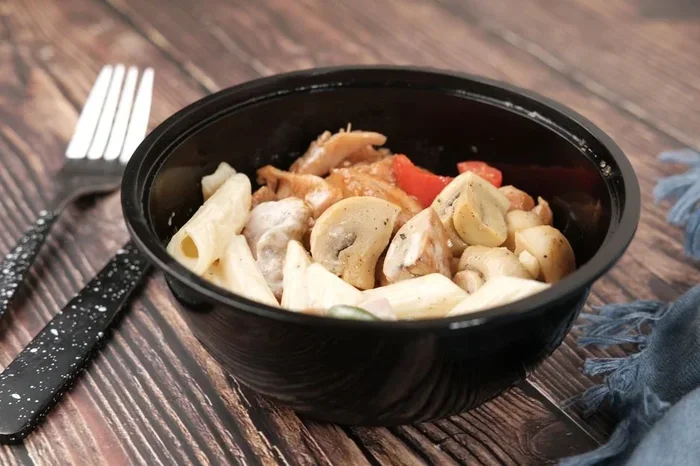 Chicken Cacciatore Recipe That Will Become Your Favorite
