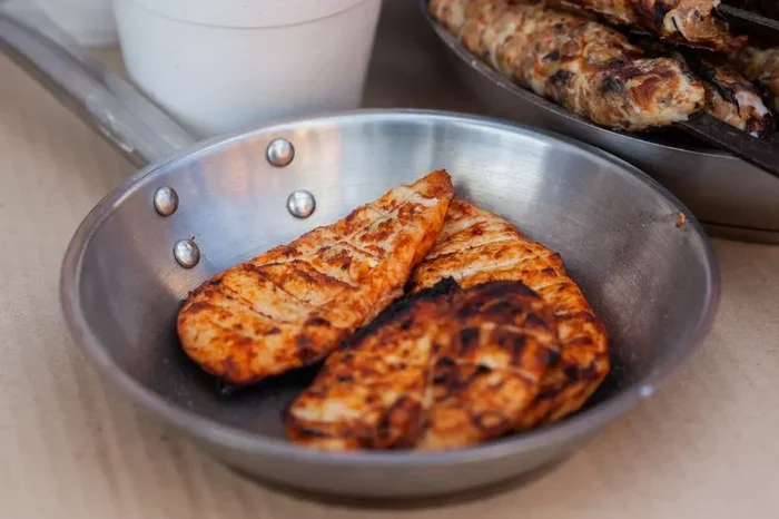 The Best Brine for Chicken to Make It Juicy and Tender