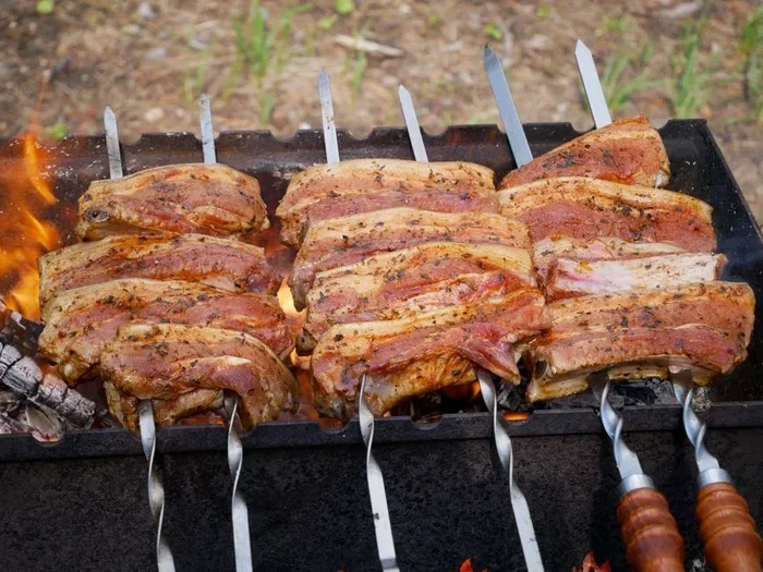 How to Cook Pork Tenderloin for Mouthwatering Results