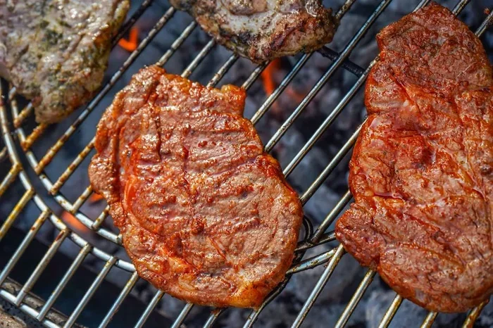 The Best Way to Tenderize Steak for Juicy Results Every Time