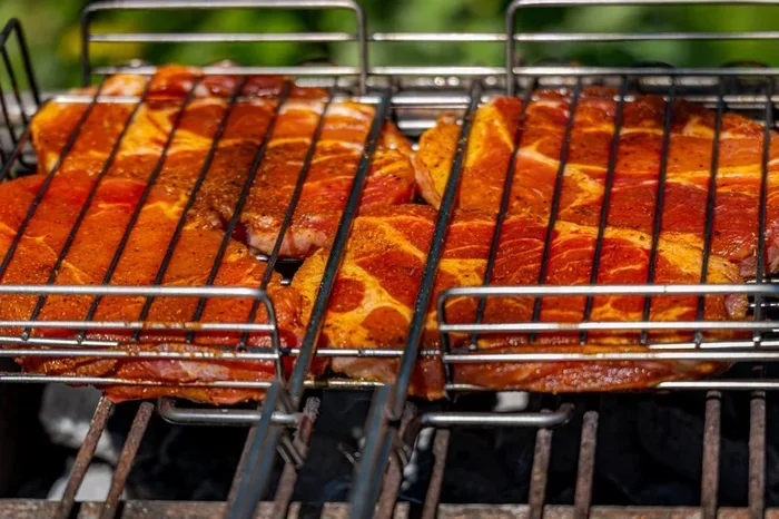 The Best Pork Chop Marinade Recipes for Juicy Flavor