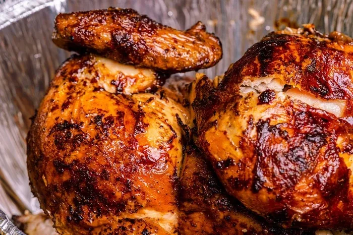 what temp to cook turkey in oven for juicy results