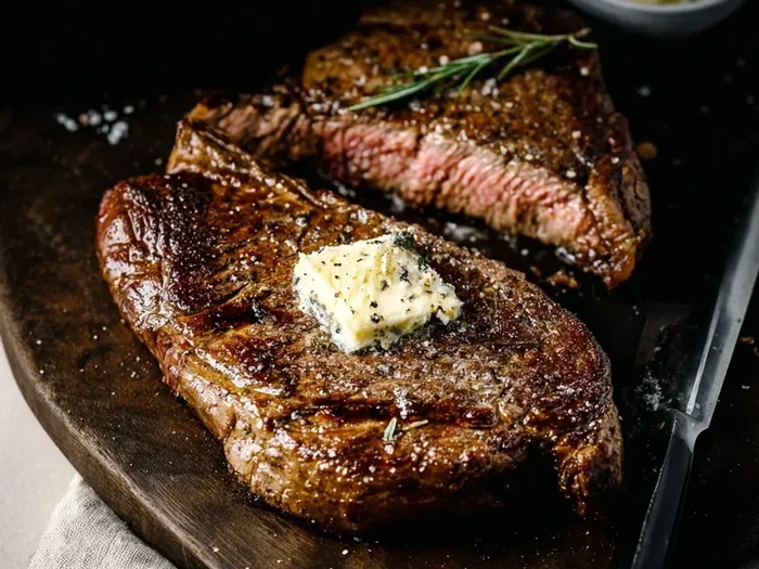 How Do I Cook Steaks In The Air Fryer For Perfect Results