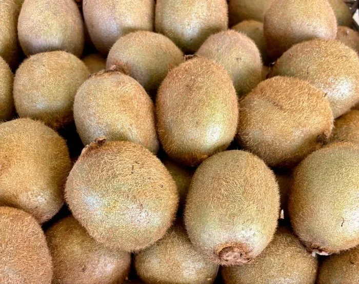 Can You Eat Kiwi Skin Here Is Everything You Need To Know