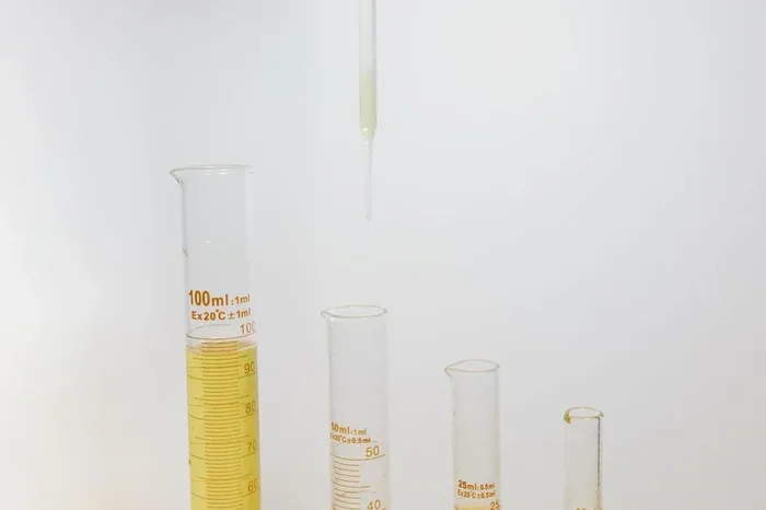 How Many Ounces Are in a Gallon Everything You Need to Know
