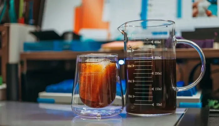 Discover How Many Oz in a Gallon and Why It Matters