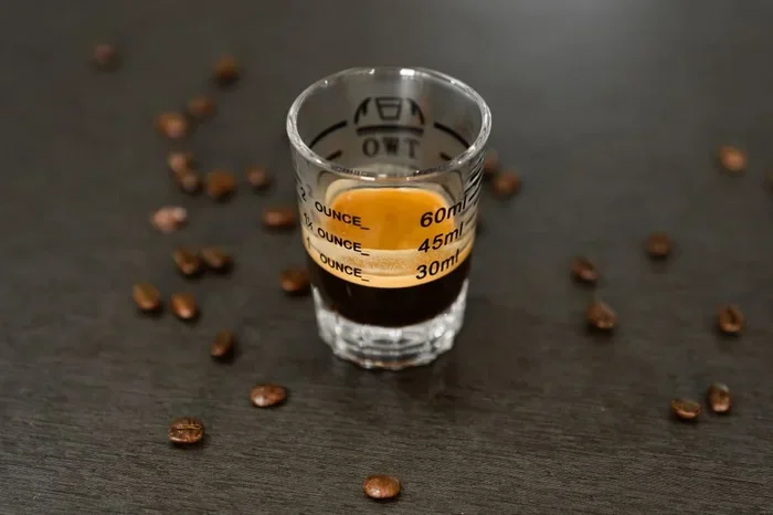 How Many Milliliters Are in an Ounce and Why It Matters
