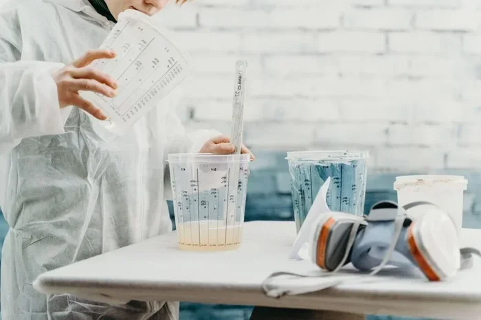 How Many Ounces Are in 12 Cup for Accurate Measuring