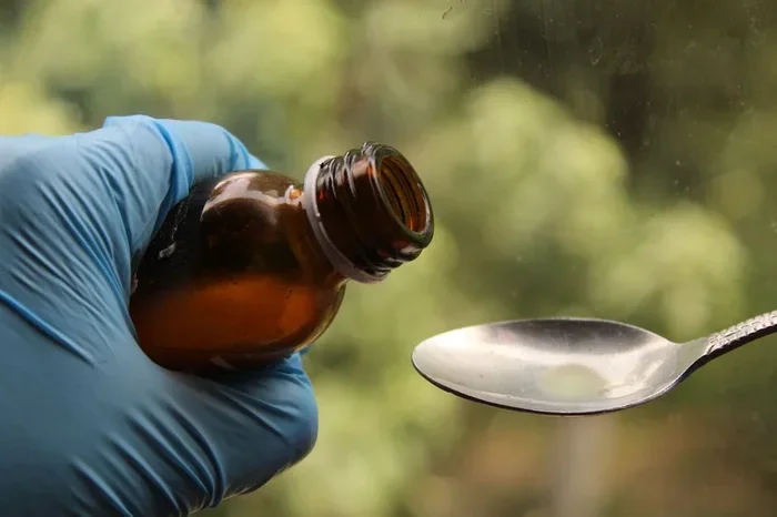 Convert 2 Oz to Ml With This Simple Step by Step Guide