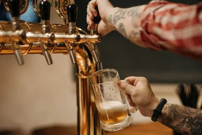 How Many Oz in a Pint and Everything You Should Know
