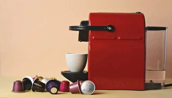 LOr Nespresso Machine Review Everything You Need To Know