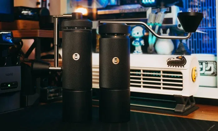 Unveil Perfect Premium Coffee Makers