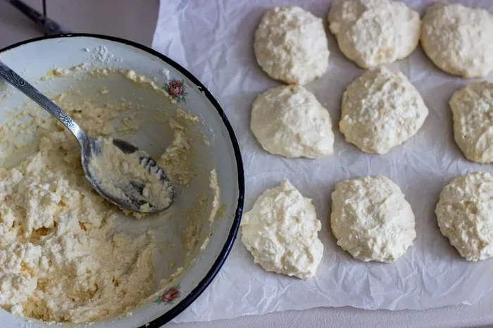 Easy Make Buttermilk Now