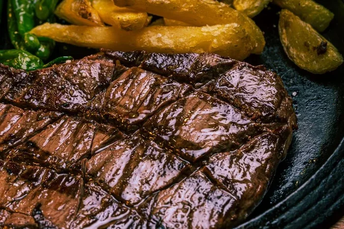 Flank Steak Marinade Recipes That Will Wow Your Grill