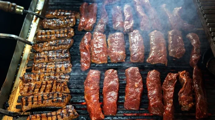 The Best Flank Steak Marinade Recipe You Will Ever Need