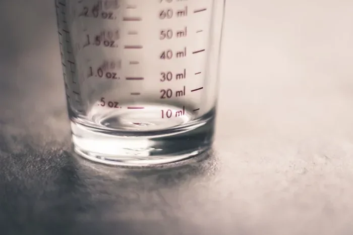 How Many Cups Are in a Pint and What You Need to Know