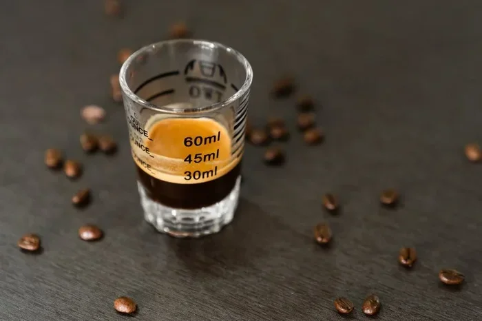 18 Cup Equals How Many Tablespoons Everything You Need