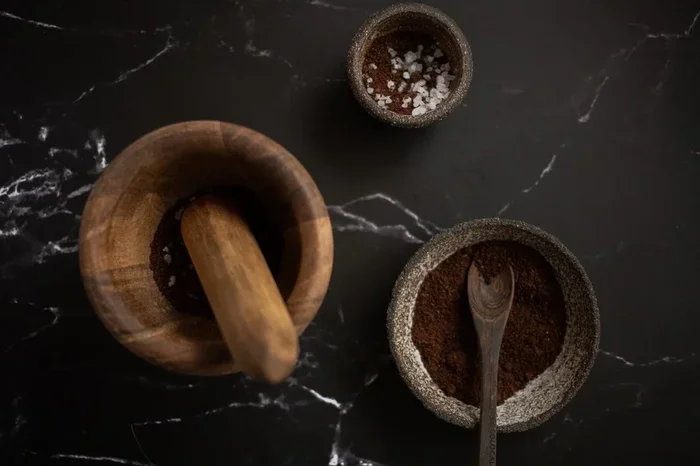 14 Teaspoon Salt in Grams Everything You Need to Know