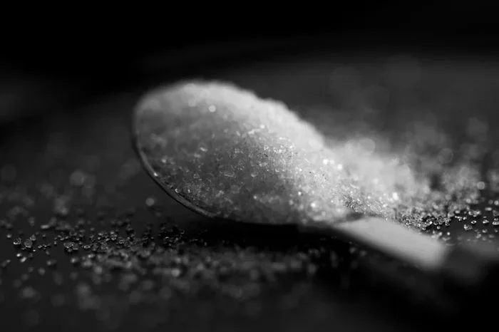 How Many Grams of Sugar Are in a Teaspoon Revealed