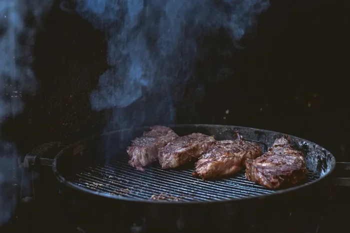 How to Use a Meat Thermometer for Juicy Perfect Results