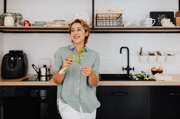Air Fryer Choices The Ultimate Guide To Finding Yours