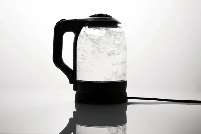 Electric Kettle Options That Will Change Your Morning