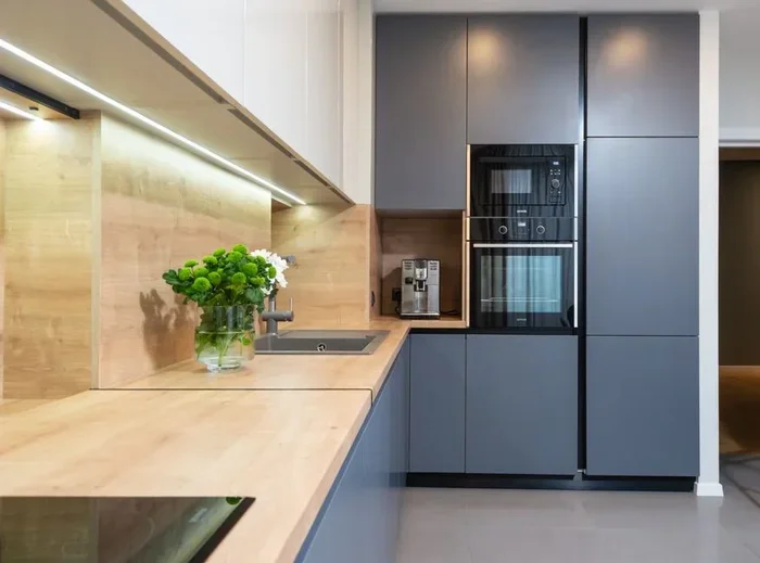 Best Budget Microwaves 2025 Top Picks For Your Kitchen